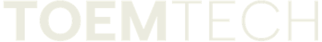 TOEM TECH LLC